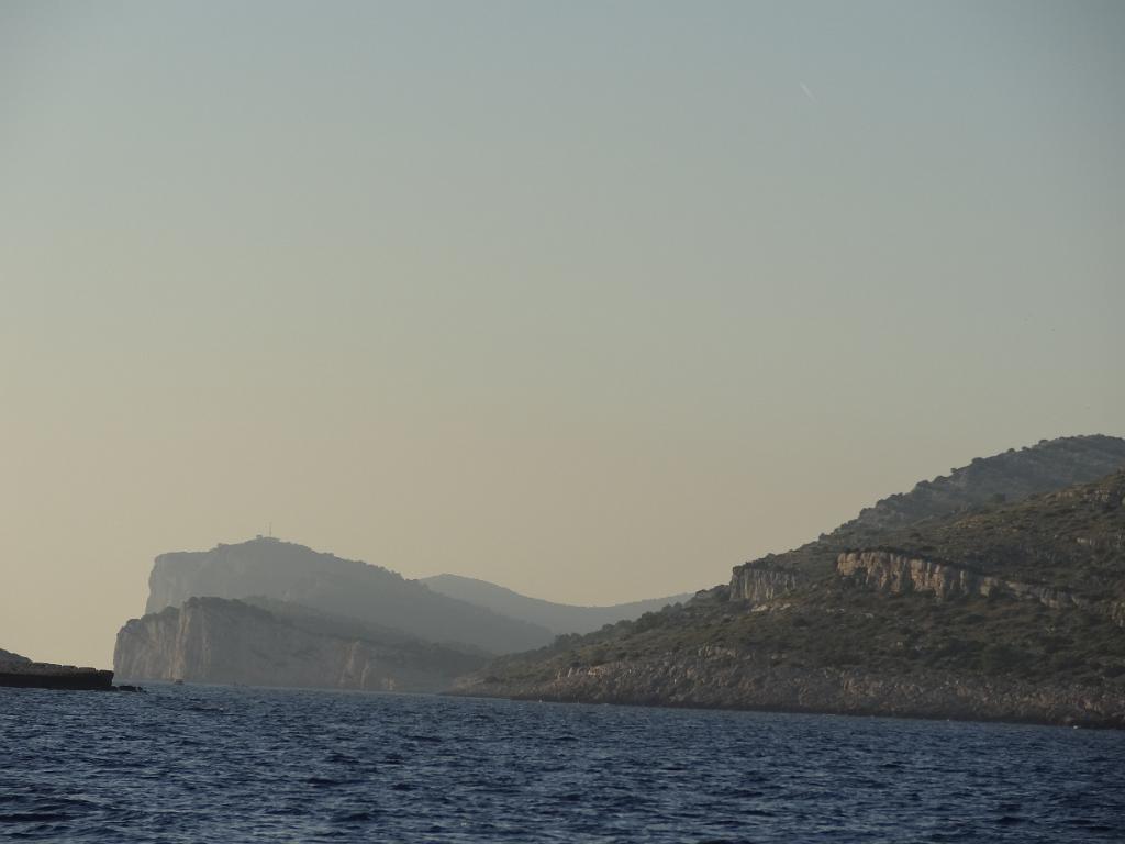 2013_09_Croatia (260).JPG